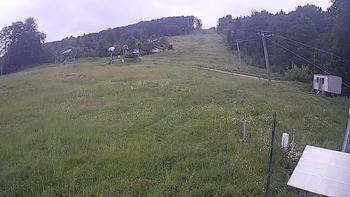 Буковиця 13 червня 2018 року, 2018-06-13 13:00
