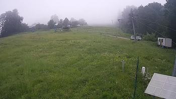 Буковиця 14 червня 2018 року, 2018-06-14 10:00