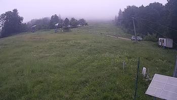 Буковиця 14 червня 2018 року, 2018-06-14 13:00