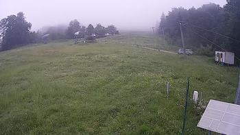 Буковиця 14 червня 2018 року, 2018-06-14 16:00