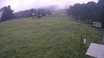 Буковиця 15 червня 2018 року, 2018-06-15 10:00