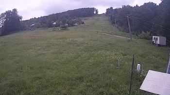 Буковиця 15 червня 2018 року, 2018-06-15 13:00