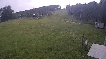 Буковиця 15 червня 2018 року, 2018-06-15 16:00