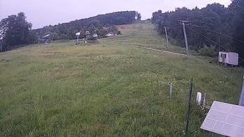Буковиця 16 червня 2018 року, 2018-06-16 13:00