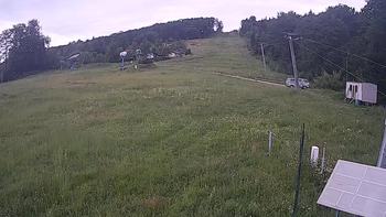 Буковиця 17 червня 2018 року, 2018-06-17 10:00