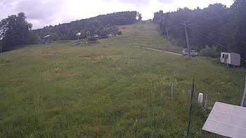 Буковиця 17 червня 2018 року, 2018-06-17 13:00