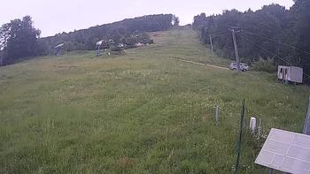 Буковиця 17 червня 2018 року, 2018-06-17 16:00