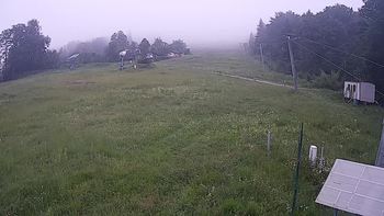 Буковиця 18 червня 2018 року, 2018-06-18 10:00