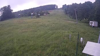 Буковиця 18 червня 2018 року, 2018-06-18 13:00