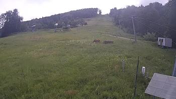 Буковиця 18 червня 2018 року, 2018-06-18 16:00