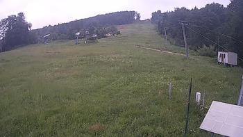 Буковиця 19 червня 2018 року, 2018-06-19 10:00
