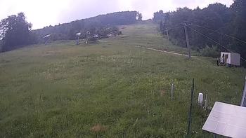 Буковиця 19 червня 2018 року, 2018-06-19 13:00