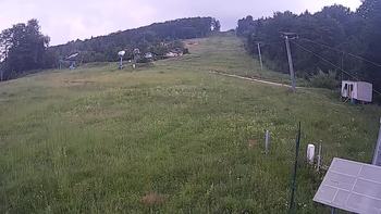Буковиця 19 червня 2018 року, 2018-06-19 16:00