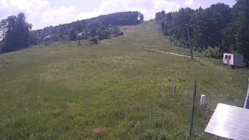 Буковиця 21 червня 2018 року, 2018-06-21 13:00