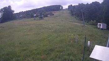 Буковиця 22 червня 2018 року, 2018-06-22 13:00