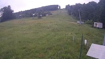 Буковиця 23 червня 2018 року, 2018-06-23 10:00