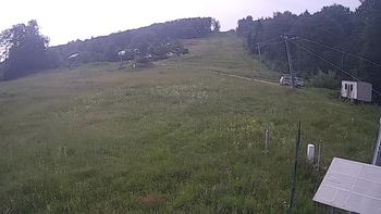 Буковиця 23 червня 2018 року, 2018-06-23 16:00
