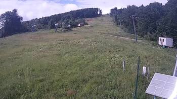 Буковиця 24 червня 2018 року, 2018-06-24 10:00