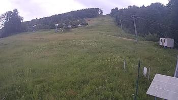 Буковиця 25 червня 2018 року, 2018-06-25 13:00