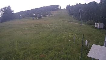 Буковиця 25 червня 2018 року, 2018-06-25 16:00