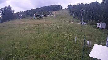 Буковиця 26 червня 2018 року, 2018-06-26 13:00