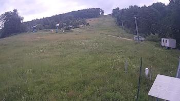 Буковиця 26 червня 2018 року, 2018-06-26 16:00