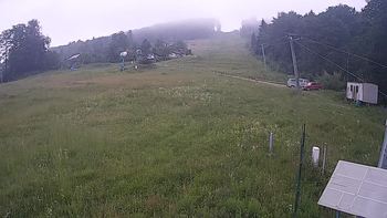 Буковиця 27 червня 2018 року, 2018-06-27 10:00