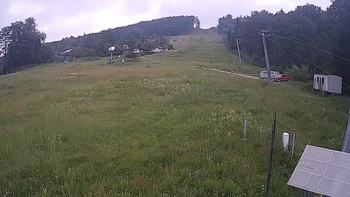 Буковиця 27 червня 2018 року, 2018-06-27 13:00