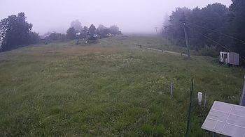 Буковиця 28 червня 2018 року, 2018-06-28 10:00