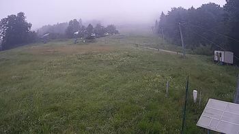 Буковиця 28 червня 2018 року, 2018-06-28 16:00