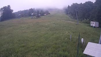 Буковиця 29 червня 2018 року, 2018-06-29 10:00