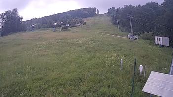 Буковиця 29 червня 2018 року, 2018-06-29 13:00