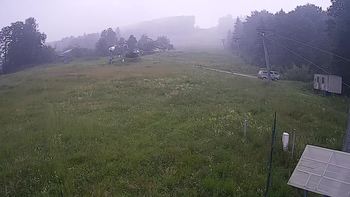 Буковиця 29 червня 2018 року, 2018-06-29 16:00