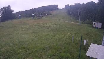 Буковиця 30 червня 2018 року, 2018-06-30 10:00