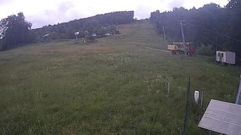 Буковиця 30 червня 2018 року, 2018-06-30 16:00