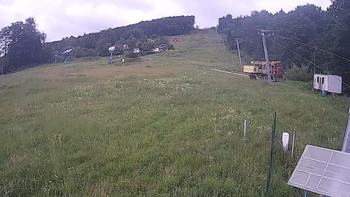 Буковиця 1 липня 2018 року, 2018-07-01 10:00