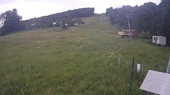 Буковиця 1 липня 2018 року, 2018-07-01 13:00