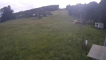 Буковиця 1 липня 2018 року, 2018-07-01 16:00