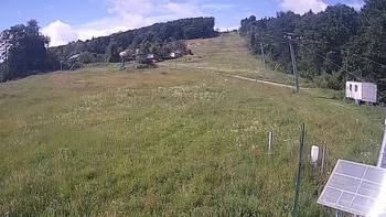 Буковиця 2 липня 2018 року, 2018-07-02 10:00