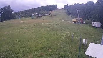 Буковиця 2 липня 2018 року, 2018-07-02 13:00