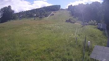 Буковиця 2 липня 2018 року, 2018-07-02 16:00