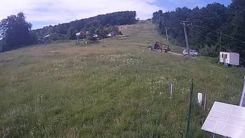 Буковиця 3 липня 2018 року, 2018-07-03 10:00