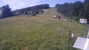 Буковиця 5 липня 2018 року, 2018-07-05 10:00