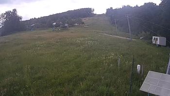 Буковиця 5 липня 2018 року, 2018-07-05 13:00