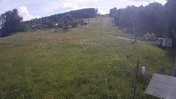 Буковиця 5 липня 2018 року, 2018-07-05 16:00