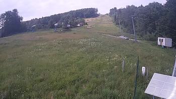 Буковиця 6 липня 2018 року, 2018-07-06 10:00