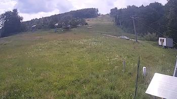 Буковиця 6 липня 2018 року, 2018-07-06 13:00