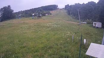 Буковиця 6 липня 2018 року, 2018-07-06 16:00
