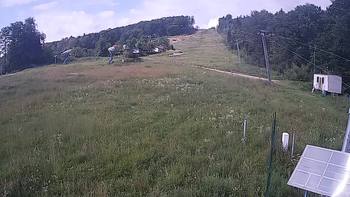 Буковиця 8 липня 2018 року, 2018-07-08 10:00