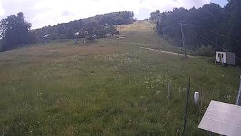 Буковиця 8 липня 2018 року, 2018-07-08 13:00